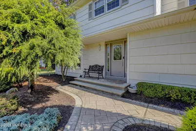 6 Lake Ontario Lane, Morganville, NJ 07751 - Photo 2