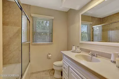 6 Lake Ontario Lane, Morganville, NJ 07751 - Photo 20
