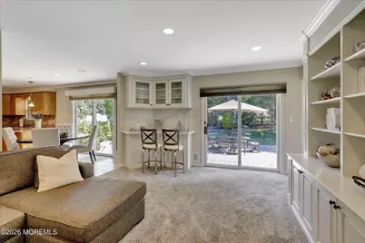 6 Lake Ontario Lane, Morganville, NJ 07751 - Photo 8