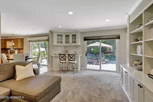 6 Lake Ontario Ln, Morganville, NJ 07751 - Photo 8