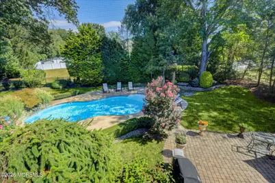6 Lake Ontario Lane, Morganville, NJ 07751 - Photo 26