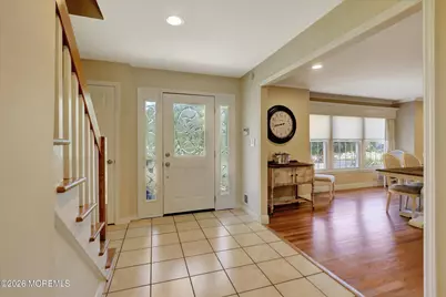6 Lake Ontario Lane, Morganville, NJ 07751 - Photo 4