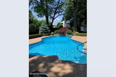 6 Lake Ontario Lane, Morganville, NJ 07751 - Photo 28