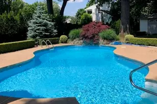 6 Lake Ontario Ln, Morganville, NJ 07751 - Photo 28