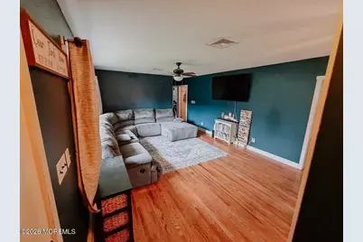 120 Medford Mount Holly Road, Medford, NJ 08055 - Photo 4