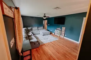 120 Medford - Mount Holly Rd, Medford, NJ 08055 - Photo 4