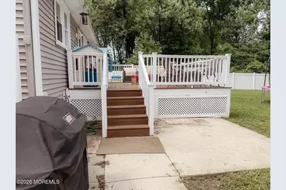 120 Medford Mount Holly Road, Medford, NJ 08055 - Photo 20