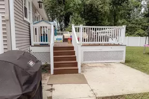 120 Medford - Mount Holly Rd, Medford, NJ 08055 - Photo 20