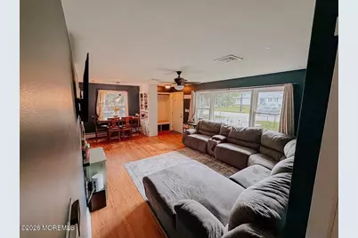 120 Medford Mount Holly Road, Medford, NJ 08055 - Photo 6