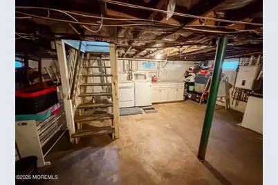120 Medford Mount Holly Road, Medford, NJ 08055 - Photo 14