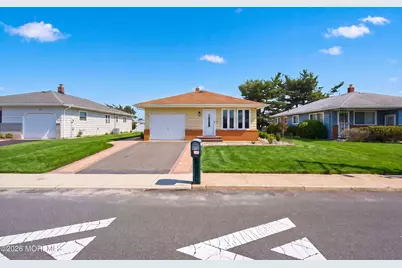 20 Tortola Street, Toms River Township, NJ 08757 - Photo 1