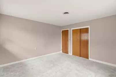 20 Tortola Street, Toms River Township, NJ 08757 - Photo 10
