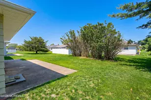 20 Tortola St, Toms River Township, NJ 08757 - Photo 16