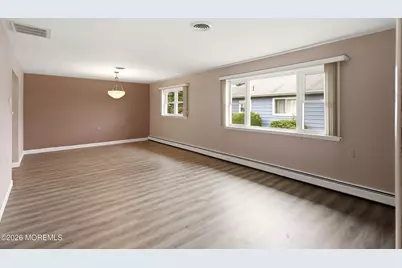 20 Tortola Street, Toms River Township, NJ 08757 - Photo 6