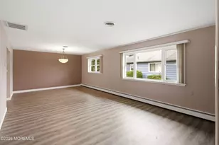 20 Tortola St, Toms River Township, NJ 08757 - Photo 6