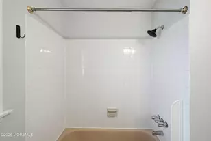 20 Tortola St, Toms River Township, NJ 08757 - Photo 12