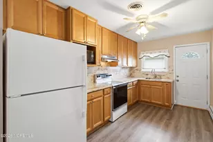 20 Tortola St, Toms River Township, NJ 08757 - Photo 8