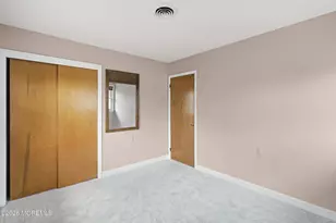 20 Tortola St, Toms River Township, NJ 08757 - Photo 14
