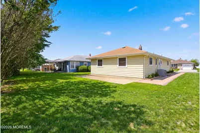 20 Tortola Street, Toms River Township, NJ 08757 - Photo 18