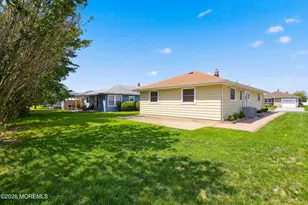 20 Tortola St, Toms River Township, NJ 08757 - Photo 18