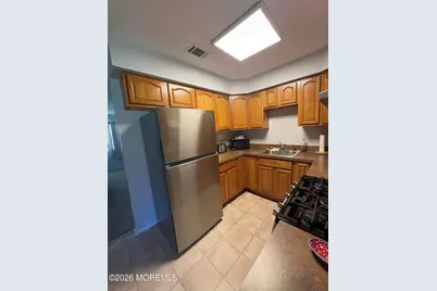 10 Haven Drive #B, Matawan, NJ 07747 - Photo 4