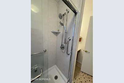 10 Haven Drive #B, Matawan, NJ 07747 - Photo 8