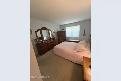 10 Haven Drive #B, Matawan, NJ 07747 - Photo 6