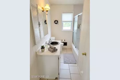 9 Green Ridge Drive, Toms River Township, NJ 08757 - Photo 8