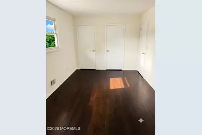 9 Green Ridge Drive, Toms River Township, NJ 08757 - Photo 6