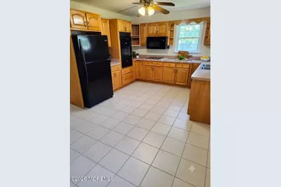 9 Green Ridge Drive, Toms River Township, NJ 08757 - Photo 4