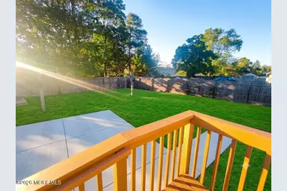 9 Green Ridge Drive, Toms River Township, NJ 08757 - Photo 14