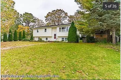 612 Bismarck Street, Manchester Township, NJ 08759 - Photo 1