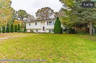 612 Bismarck St, Manchester Township, NJ 08759 - Photo 1