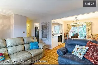 612 Bismarck Street, Manchester Township, NJ 08759 - Photo 2