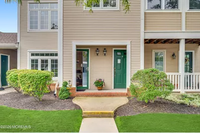 83 Winthrop Road #83A, Monroe Township, NJ 08831 - Photo 1