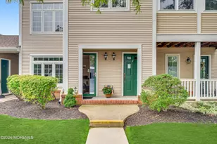 83 Winthrop Rd, Monroe Township, NJ 08831 - Photo 1
