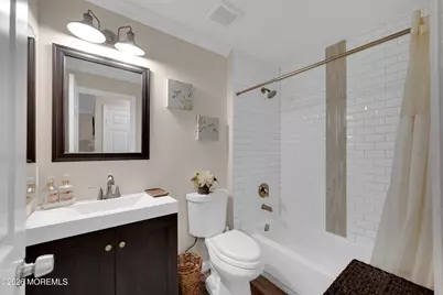 83 Winthrop Road #83A, Monroe Township, NJ 08831 - Photo 30