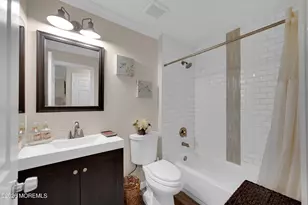 83 Winthrop Rd, Monroe Township, NJ 08831 - Photo 30