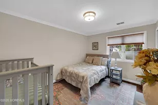 83 Winthrop Rd, Monroe Township, NJ 08831 - Photo 28