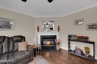 83 Winthrop Rd, Monroe Township, NJ 08831 - Photo 8