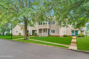 83 Winthrop Rd, Monroe Township, NJ 08831 - Photo 4