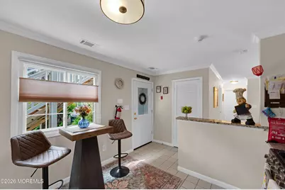 83 Winthrop Road #83A, Monroe Township, NJ 08831 - Photo 18