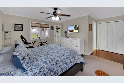 83 Winthrop Road #83A, Monroe Township, NJ 08831 - Photo 22