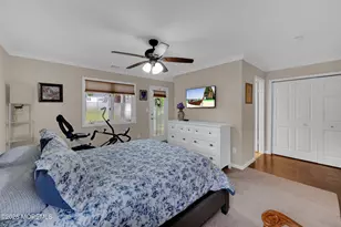 83 Winthrop Rd, Monroe Township, NJ 08831 - Photo 22
