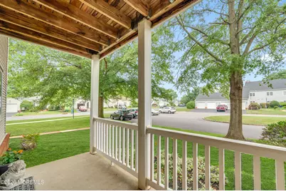 83 Winthrop Road #83A, Monroe Township, NJ 08831 - Photo 26