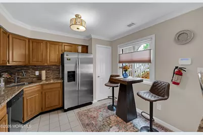 83 Winthrop Road #83A, Monroe Township, NJ 08831 - Photo 14