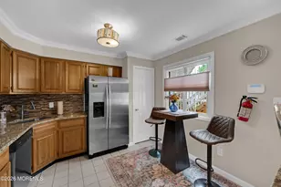 83 Winthrop Rd, Monroe Township, NJ 08831 - Photo 14
