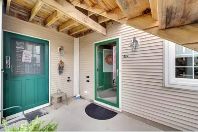 83 Winthrop Road #83A, Monroe Township, NJ 08831 - Photo 32