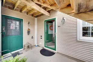 83 Winthrop Rd, Monroe Township, NJ 08831 - Photo 32