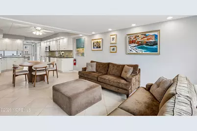 438 Route 35 #3201, Mantoloking, NJ 08738 - Photo 2